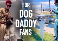 For Fans of Dog Daddy Only: This is What We are Doing to “Dog Daddy “ and Why